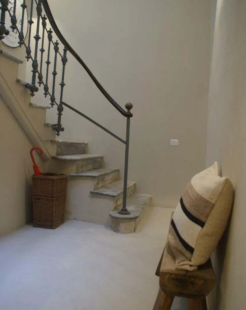 Bed and Breakfast Fra Cielo E Mare Cagliari