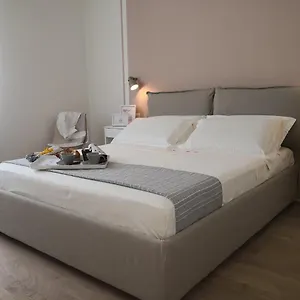 Affittacamere Due Passi, Cagliari