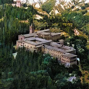 Mirella 3* Casciano Di Murlo